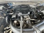 Used 2017 Ford F-150 XLT 4x4 SuperCrew 145"