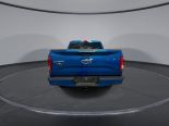 Used 2017 Ford F-150 XLT 4x4 SuperCrew 145"