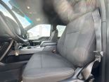 Used 2017 Ford F-150 XLT 4x4 SuperCrew 145"