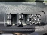 Used 2017 Ford F-150 XLT 4x4 SuperCrew 145"