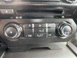 Used 2017 Ford F-150 XLT 4x4 SuperCrew 145"