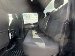 Used 2017 Ford F-150 XLT 4x4 SuperCrew 145"