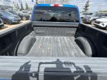 Used 2017 Ford F-150 XLT 4x4 SuperCrew 145"