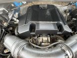 Used 2017 Ford F-150 XLT 4x4 SuperCrew 145"