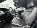 Used 2017 Ford Mustang GT Premium 2dr Conv