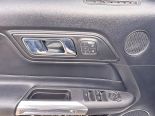 Used 2017 Ford Mustang GT Premium 2dr Conv