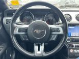 Used 2017 Ford Mustang GT Premium 2dr Conv
