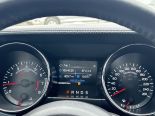 Used 2017 Ford Mustang GT Premium 2dr Conv
