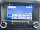 Used 2017 Ford Mustang GT Premium 2dr Conv