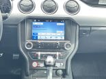 Used 2017 Ford Mustang GT Premium 2dr Conv