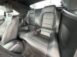 Used 2017 Ford Mustang GT Premium 2dr Conv