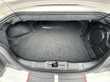 Used 2017 Ford Mustang GT Premium 2dr Conv