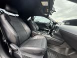 Used 2017 Ford Mustang GT Premium 2dr Conv