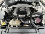 Used 2017 Ford Mustang GT Premium 2dr Conv