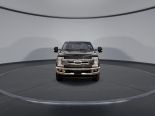 Used 2017 Ford Super Duty F-350 SRW Lariat 4x4 Crew Cab 160"