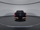 Used 2017 Ford Super Duty F-350 SRW Lariat 4x4 Crew Cab 160"