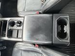 Used 2017 Ford Super Duty F-350 SRW Lariat 4x4 Crew Cab 160"