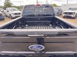 Used 2017 Ford Super Duty F-350 SRW Lariat 4x4 Crew Cab 160"