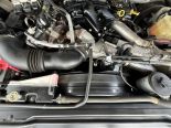 Used 2017 Ford Super Duty F-350 SRW Lariat 4x4 Crew Cab 160"