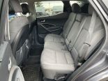 Used 2017 Hyundai Santa Fe Sport Premium AWD 4dr 2.4L