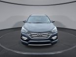 Used 2017 Hyundai Santa Fe Sport Premium AWD 4dr 2.4L