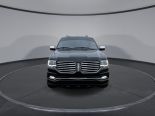 Used 2017 Lincoln Navigator Select 4x4 4dr