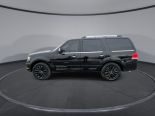 Used 2017 Lincoln Navigator Select 4x4 4dr