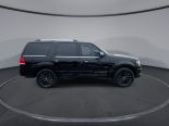 Used 2017 Lincoln Navigator Select 4x4 4dr