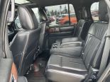 Used 2017 Lincoln Navigator Select 4x4 4dr