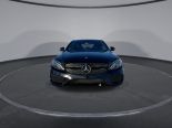 Used 2017 Mercedes-Benz C-Class AMG C 43 4dr Sdn 4MATIC