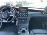 Used 2017 Mercedes-Benz C-Class AMG C 43 4dr Sdn 4MATIC