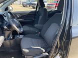 Used 2017 Nissan Micra 4dr HB Auto