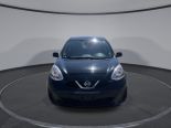 Used 2017 Nissan Micra 4dr HB Auto