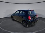 Used 2017 Nissan Micra 4dr HB Auto