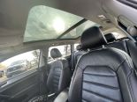 Used 2017 Volkswagen Golf Alltrack AWD  4dr Wgn 