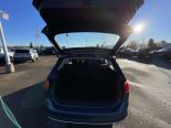 Used 2017 Volkswagen Golf Alltrack AWD  4dr Wgn 