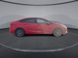 Used 2018 Chevrolet Cruze LS 4dr Sdn