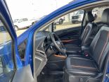 Used 2018 Ford EcoSport SES 4x4