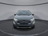 Used 2018 Ford EcoSport Titanium 4x4