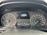 Used 2018 Ford EcoSport Titanium 4x4