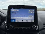 Used 2018 Ford EcoSport Titanium 4x4