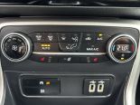 Used 2018 Ford EcoSport Titanium 4x4