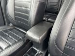 Used 2018 Ford EcoSport Titanium 4x4