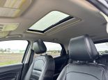 Used 2018 Ford EcoSport Titanium 4x4