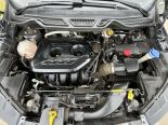Used 2018 Ford EcoSport Titanium 4x4