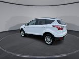 Used 2018 Ford Escape SEL 4x4