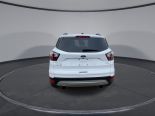 Used 2018 Ford Escape SEL 4x4