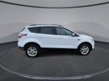 Used 2018 Ford Escape SEL 4x4