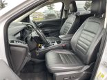 Used 2018 Ford Escape SEL 4x4