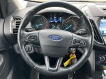 Used 2018 Ford Escape SEL 4x4